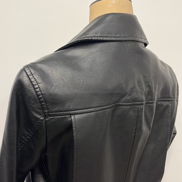 Bogatelle Jacket - Picture 7 of 8